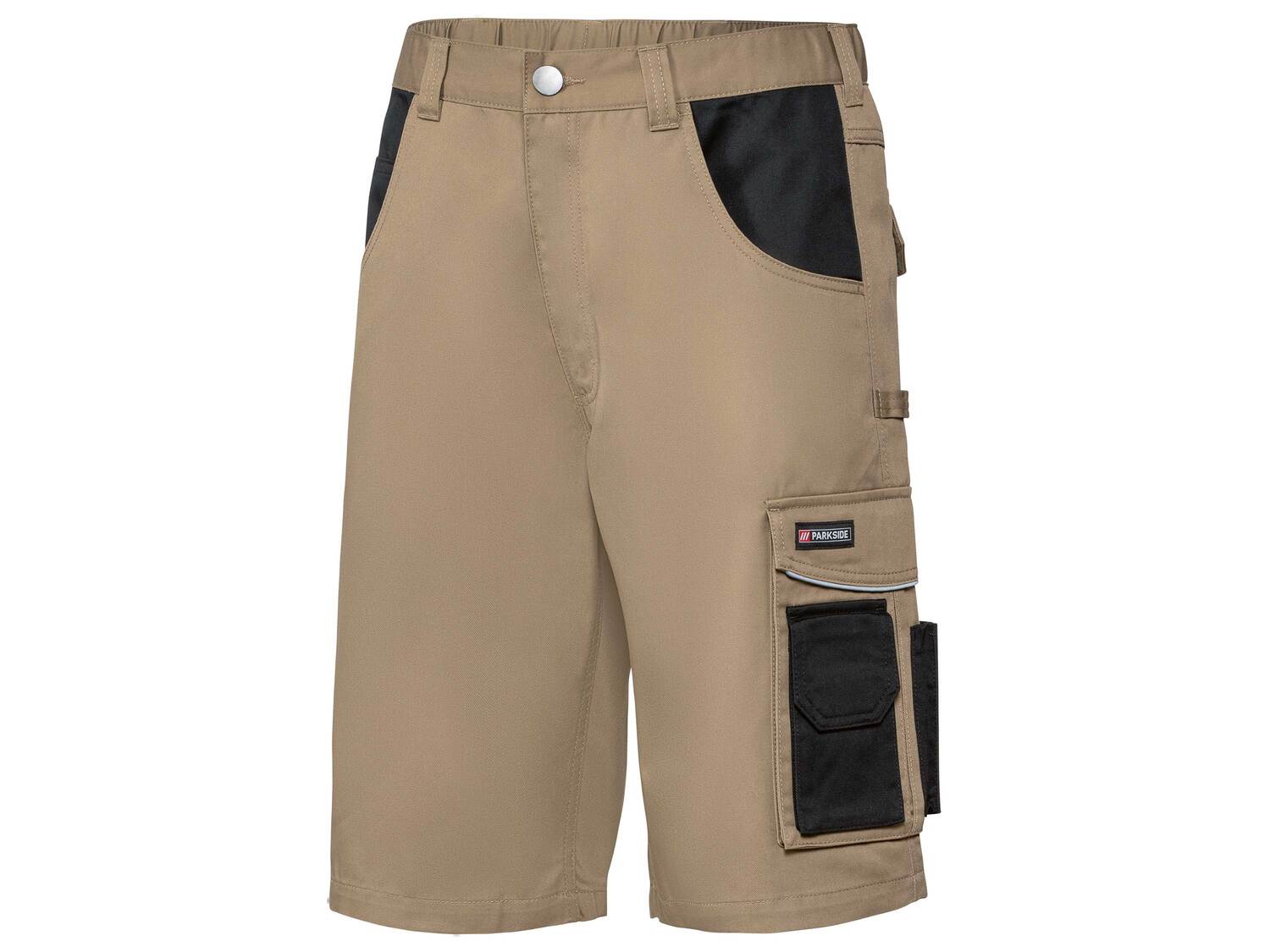 Short de travail , le prix 9.99 €
- Du 40 au 50 selon modèle
- ...