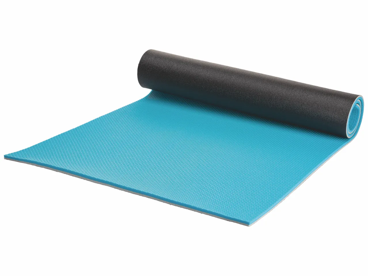 Tapis de fitness , prezzo 9.99 EUR 
Tapis de fitness 
- Env.150 x 70 x 1 cm
- Ex. ...