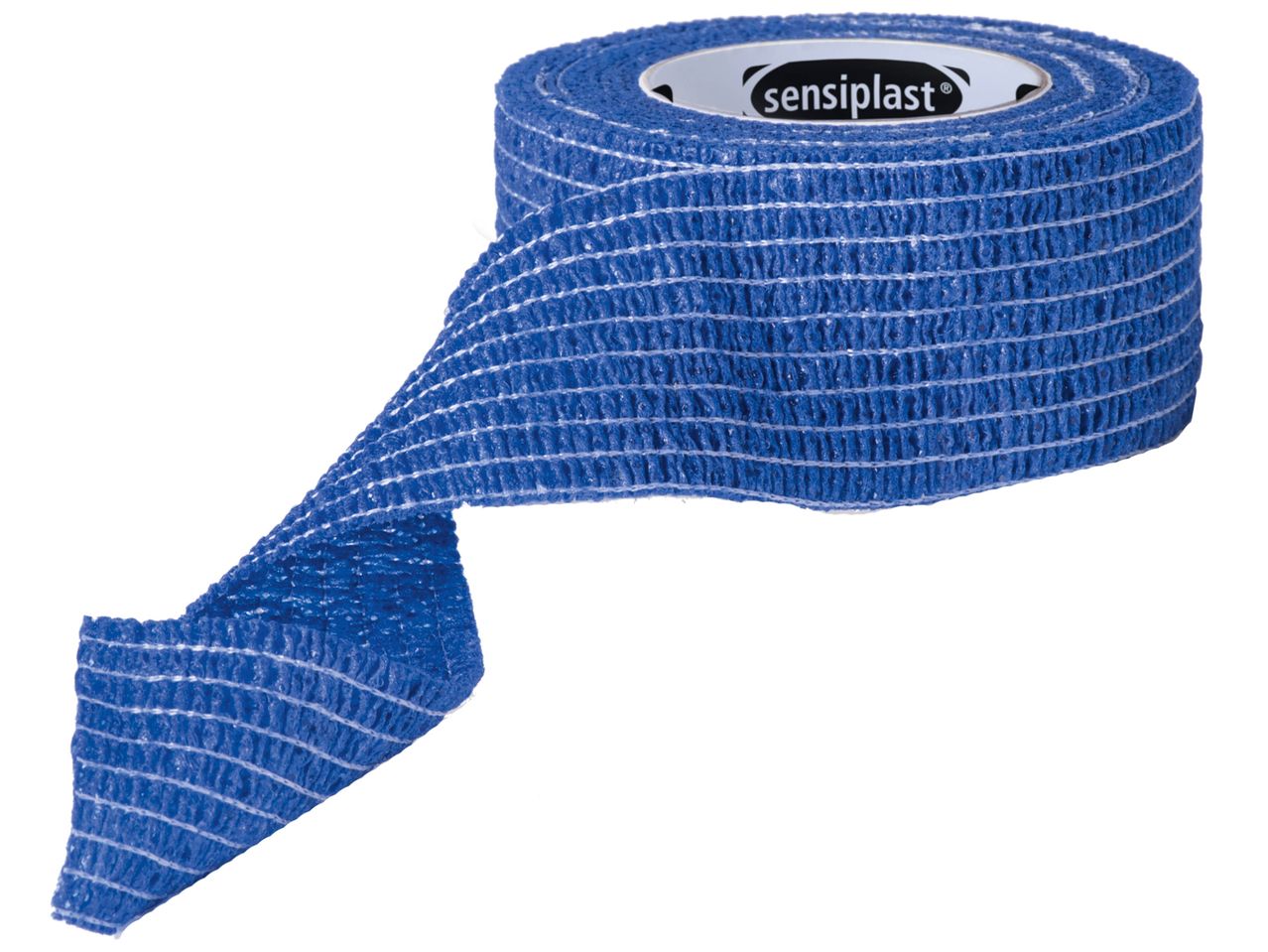 Bandes, bandage ou sparadrap , prezzo 1.99 EUR
Bandes, bandage ou sparadrap
- ...