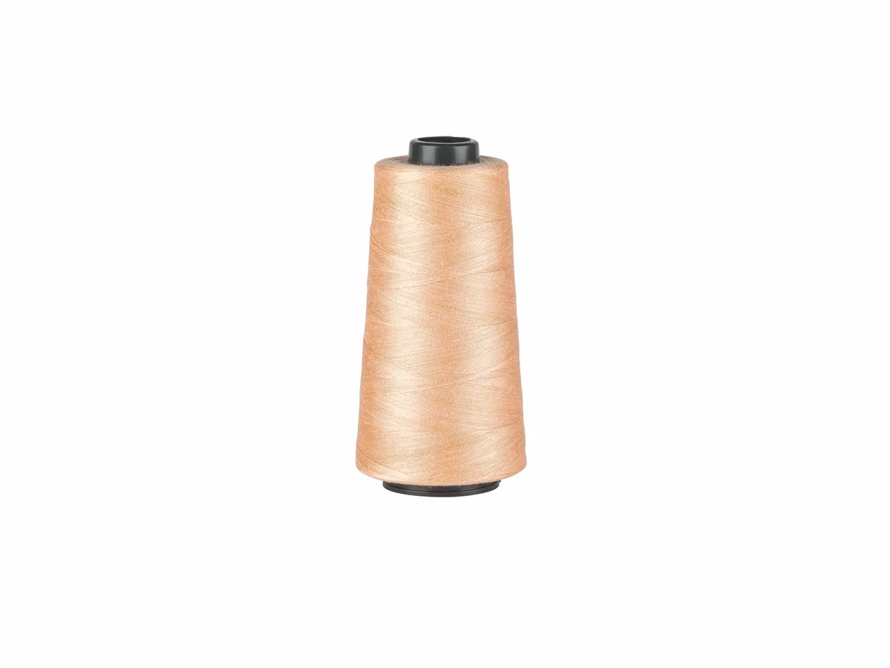 Fil pour surjeteuse , prezzo 1.79 EUR
Fil pour surjeteuse
- Ex. 100 % polyester
- ...