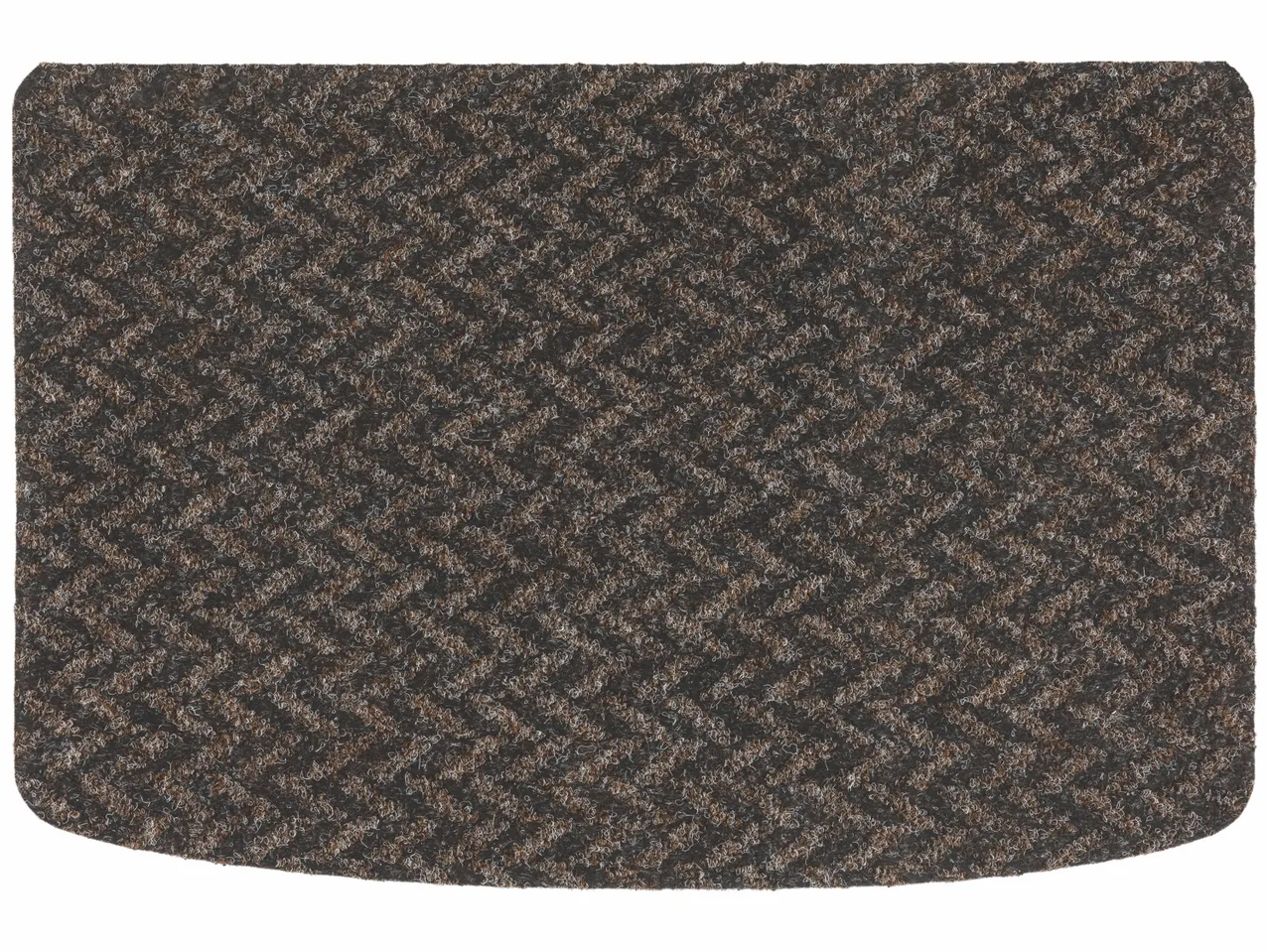 Paillasson , prezzo 3.99 EUR
Paillasson
- Env. 50 x 75 cm
- Ex. 60 % polypropylène ...