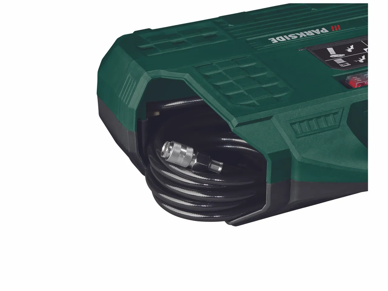 Pompe pneumatique avec compresseur à , prezzo 59.99 EUR
Pompe pneumatique avec ...