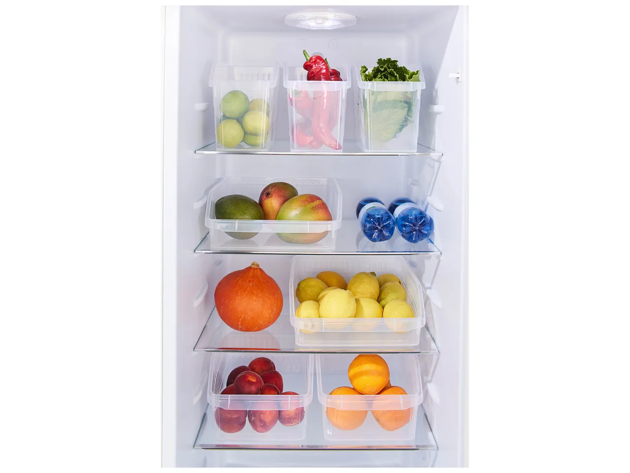 Paniers de rangement pour cuisine , prezzo 3.99 EUR
Paniers de rangement pour ...