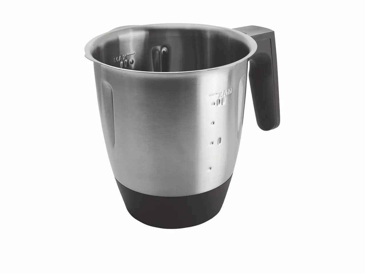 Monsieur Cuisine édition plus , prezzo 199 EUR
Monsieur Cuisine édition plus ...