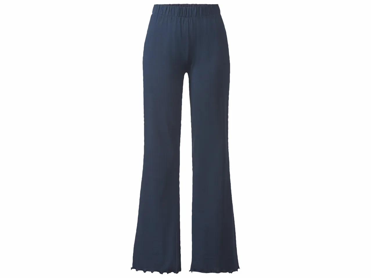 Pyjama femme , prezzo 12.99 EUR
Pyjama femme
- Du S au XL selon modèle.
- ...
