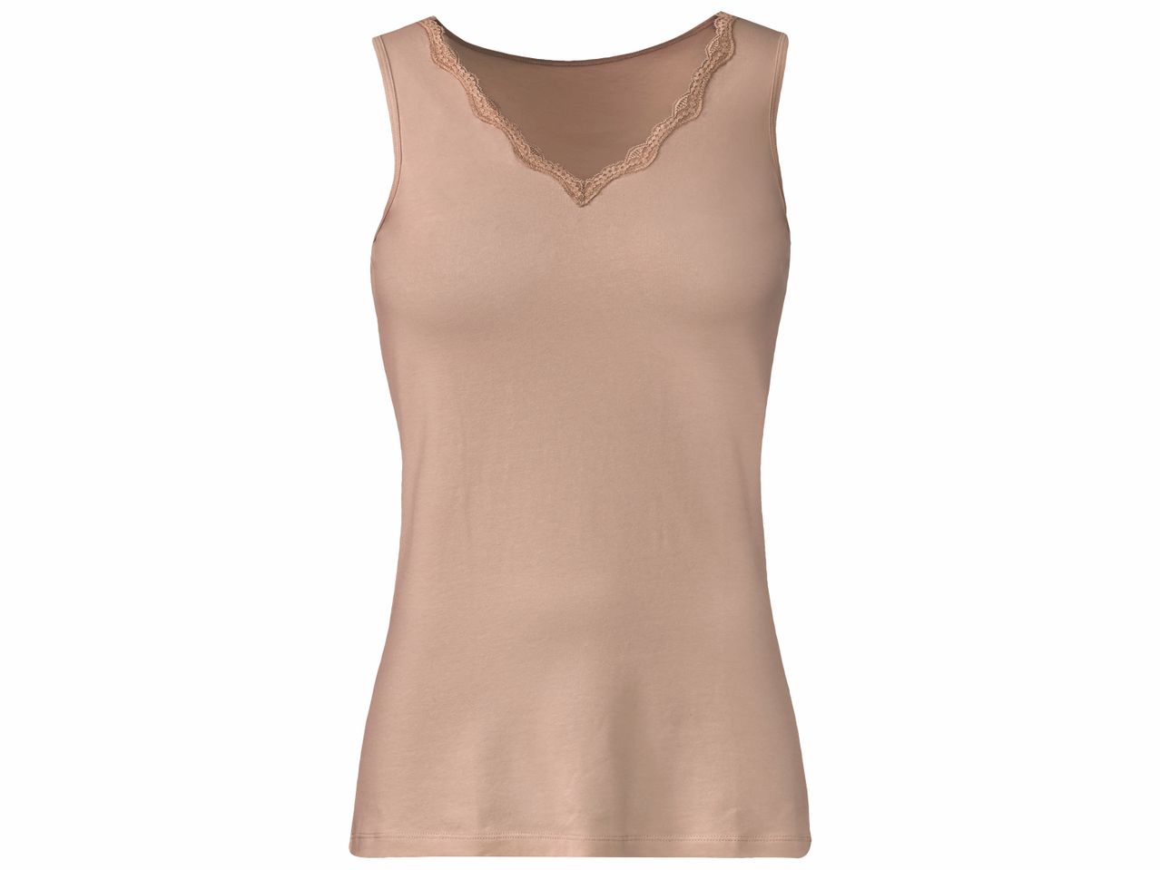 Débardeur femme , prezzo 4.99 EUR
Débardeur femme
- Du M au XL selon modèle.
- ...