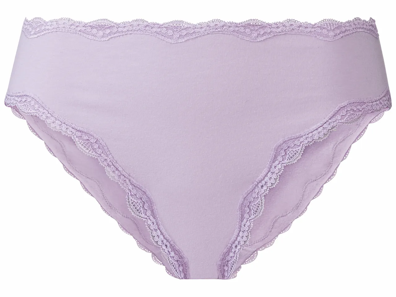 Slips à dentelle , prezzo 7.99 EUR
Slips à dentelle
- Du M au XL selon modèle.
- ...