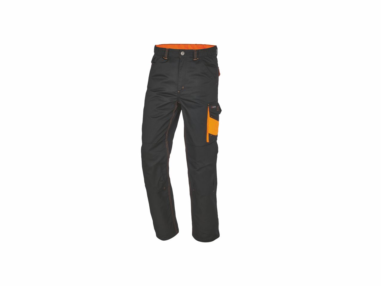 Pantalon de travail , prezzo 14.99 EUR
Pantalon de travail
- Du 38 au 48 selon ...