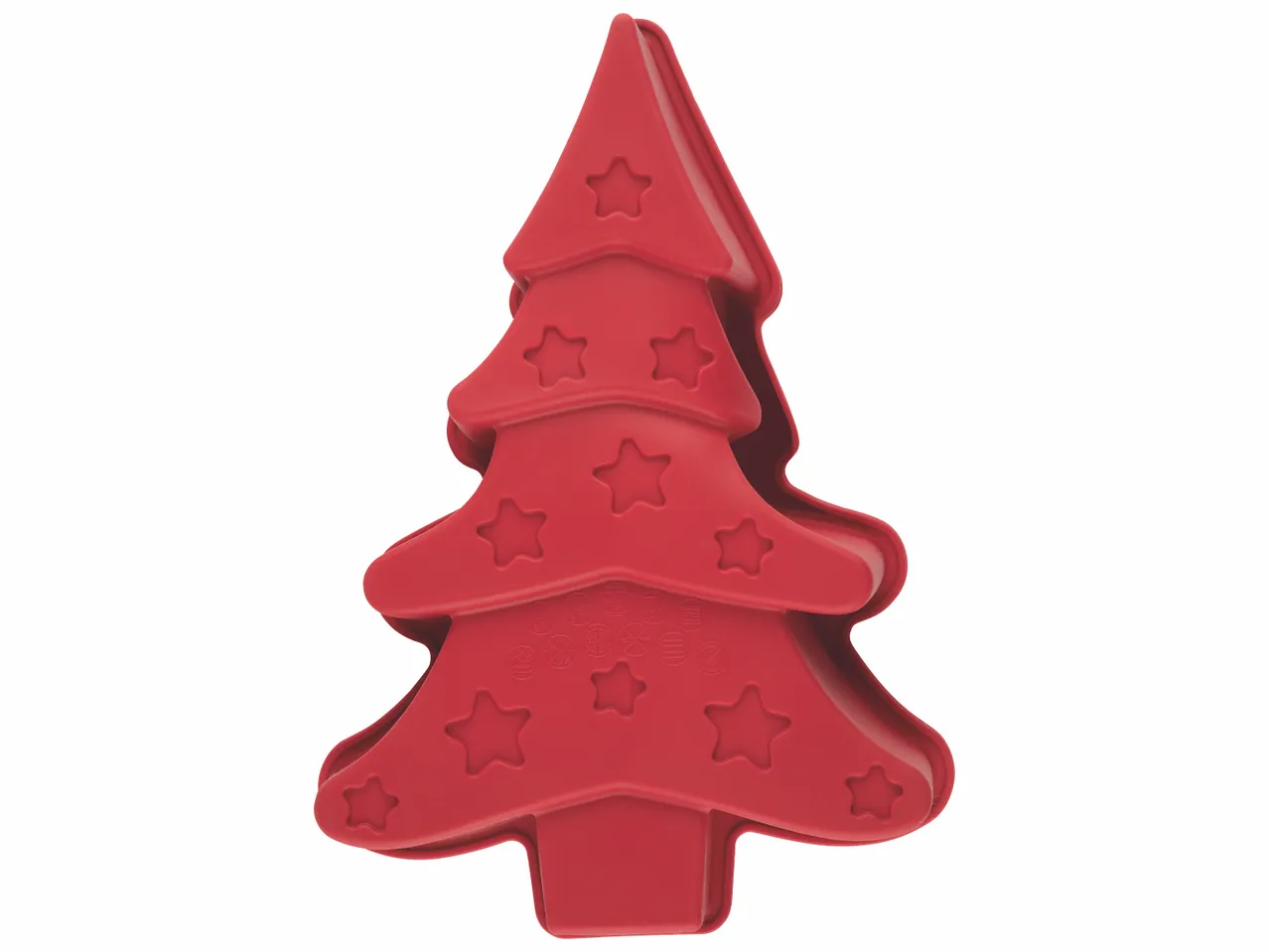 Moule en silicone , prezzo 3.49 EUR
Moule en silicone
- 100 % silicone platine
- ...