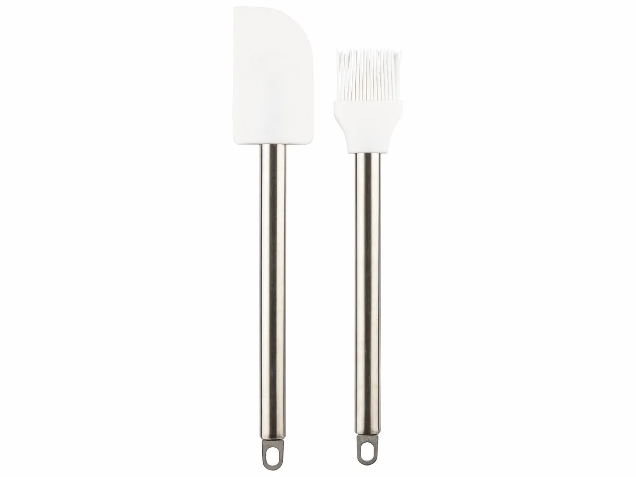 Accessoire de cuisine ou emporte-pièce , prezzo 2.99 EUR
Accessoire de cuisine ...