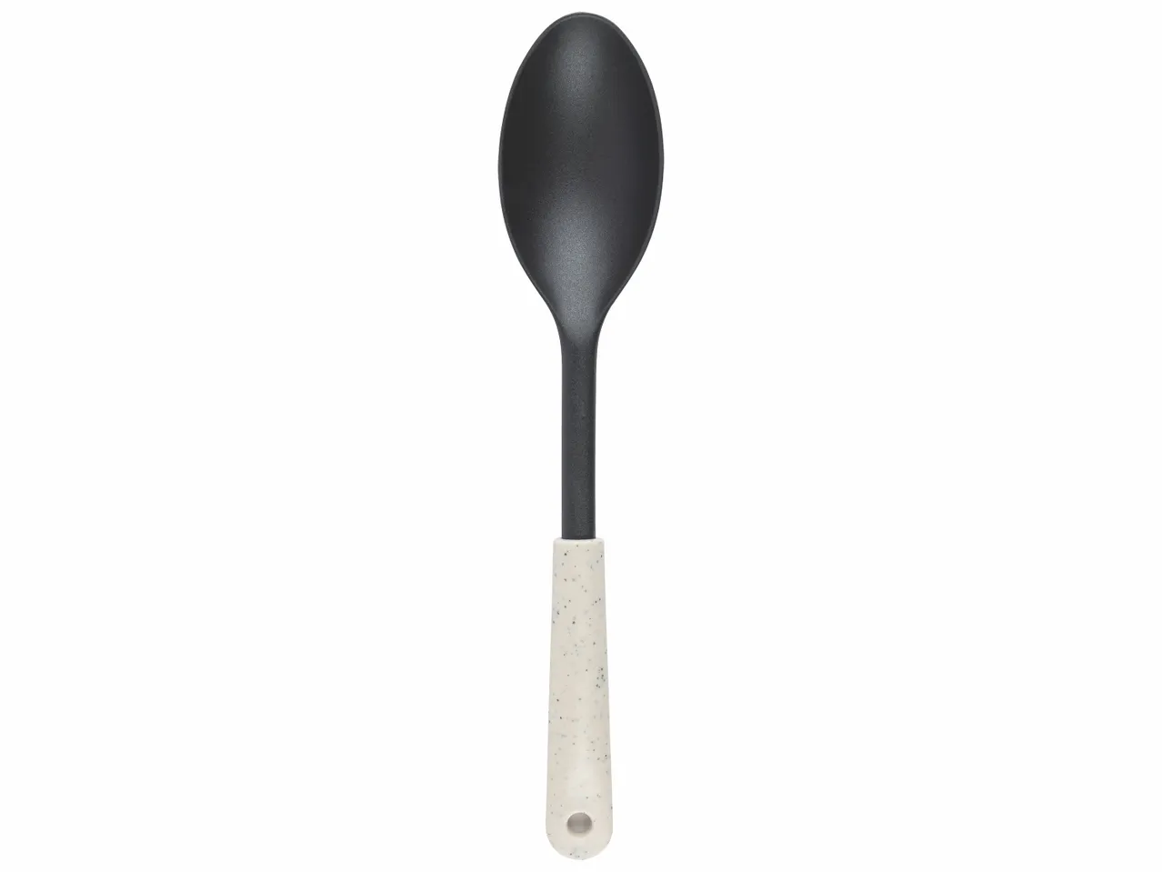 Ustensile de cuisine , prezzo 2.49 EUR
Ustensile de cuisine
- Au choix :
- Cuillère ...