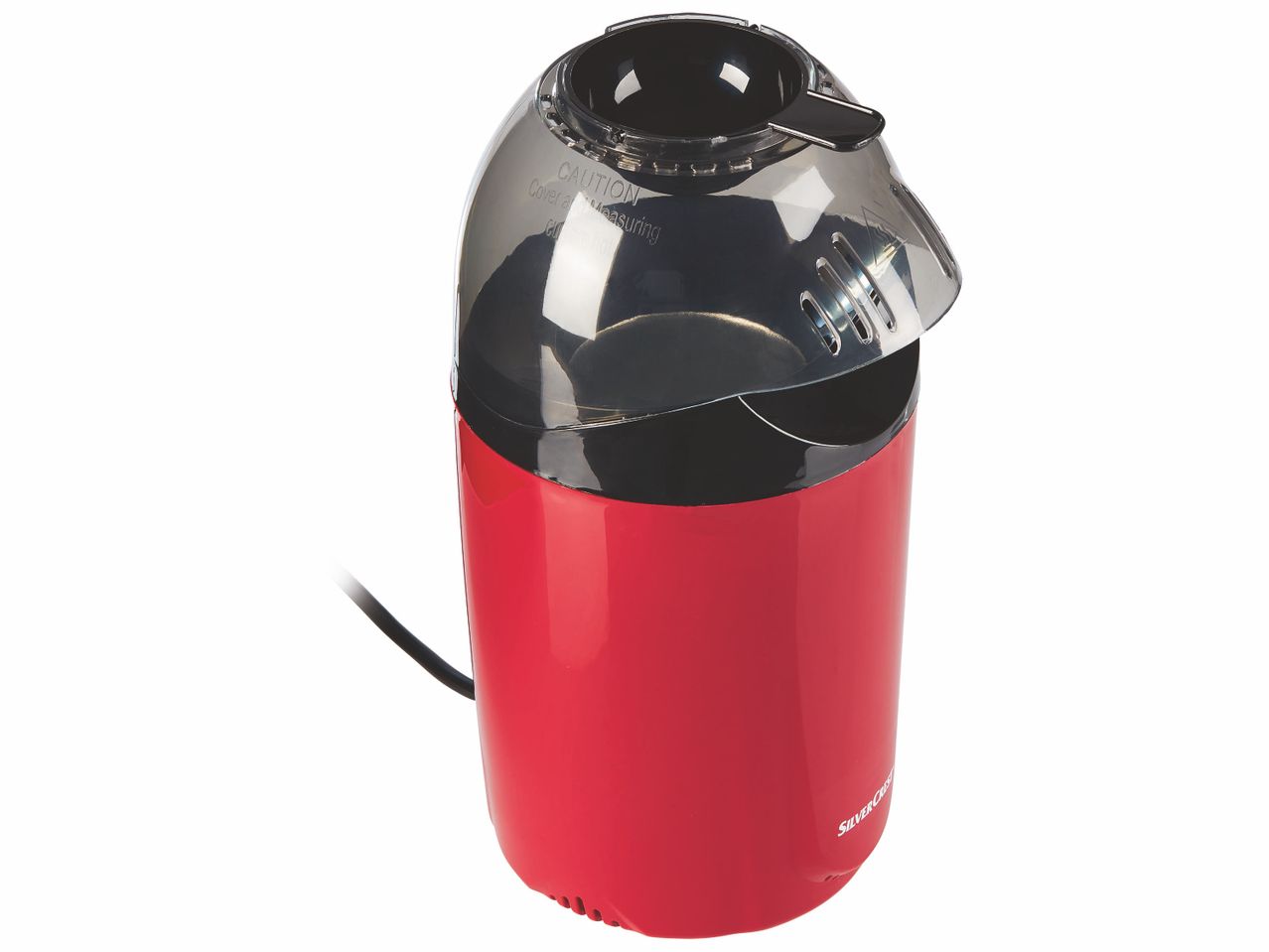 Appareil à pop-corn , prezzo 17.99 EUR
Appareil à pop-corn
- 1 200 W
- Jusqu'à ...