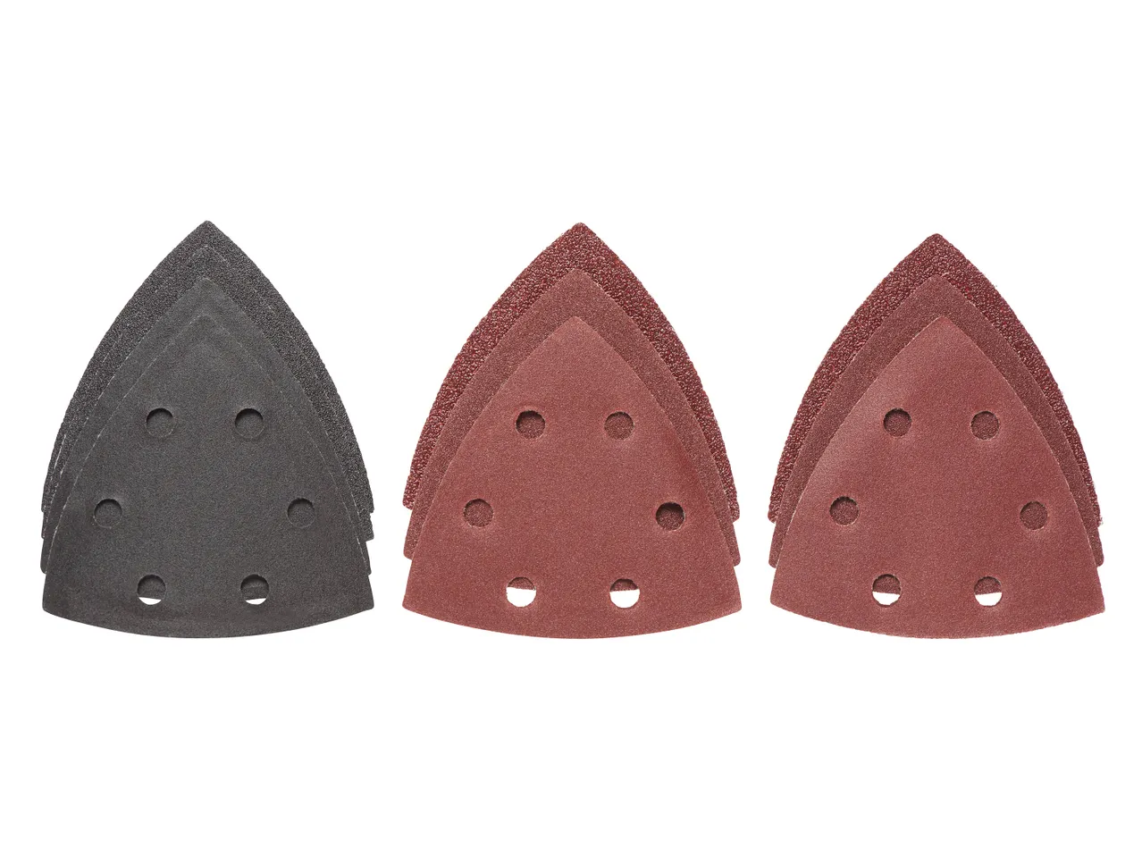 Accessoires pour outil multifonction , prezzo 6.99 EUR
Accessoires pour outil ...