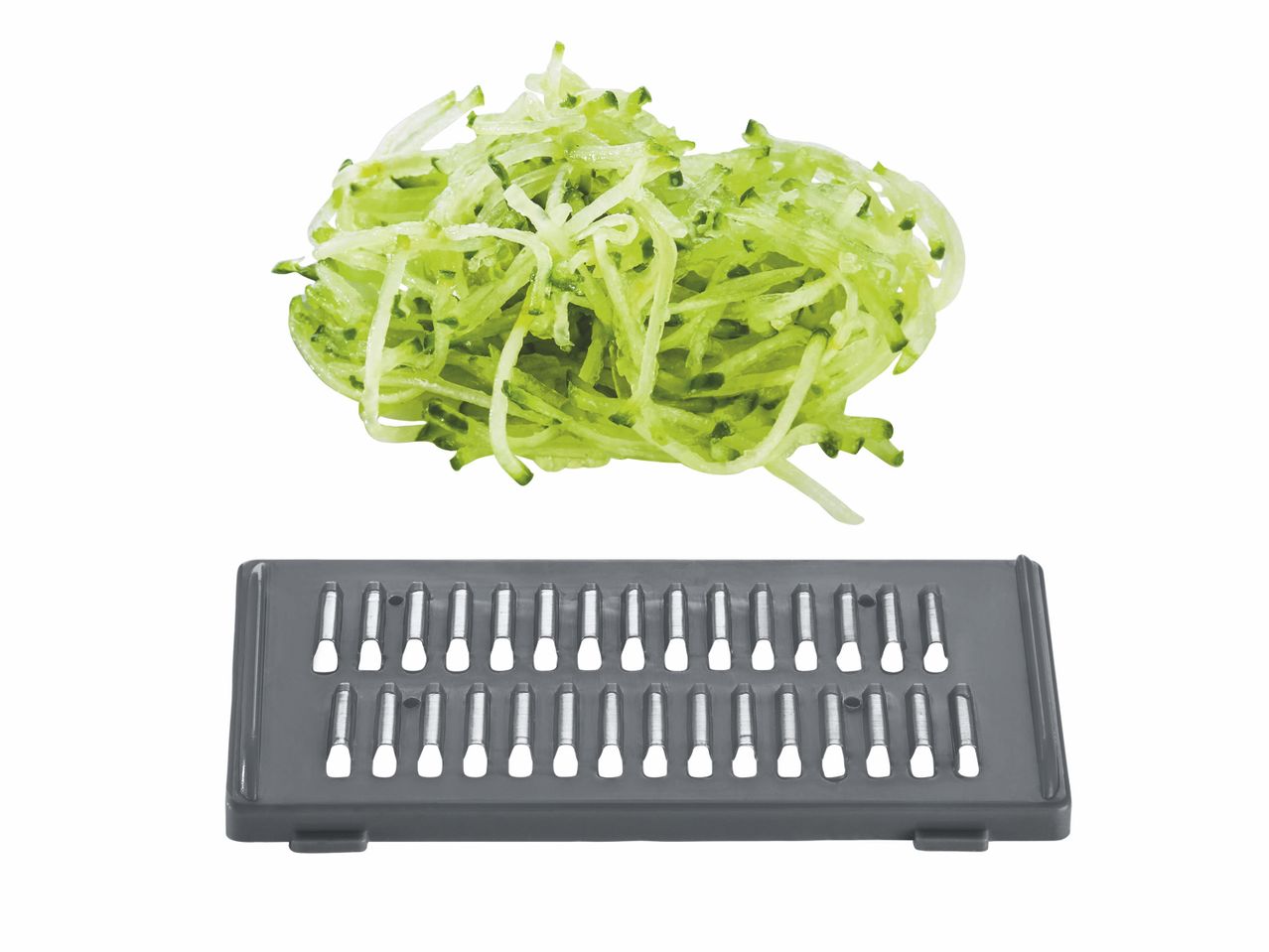 Saladier avec râpe multifonction , prezzo 7.99 EUR
Saladier avec râpe multifonction ...