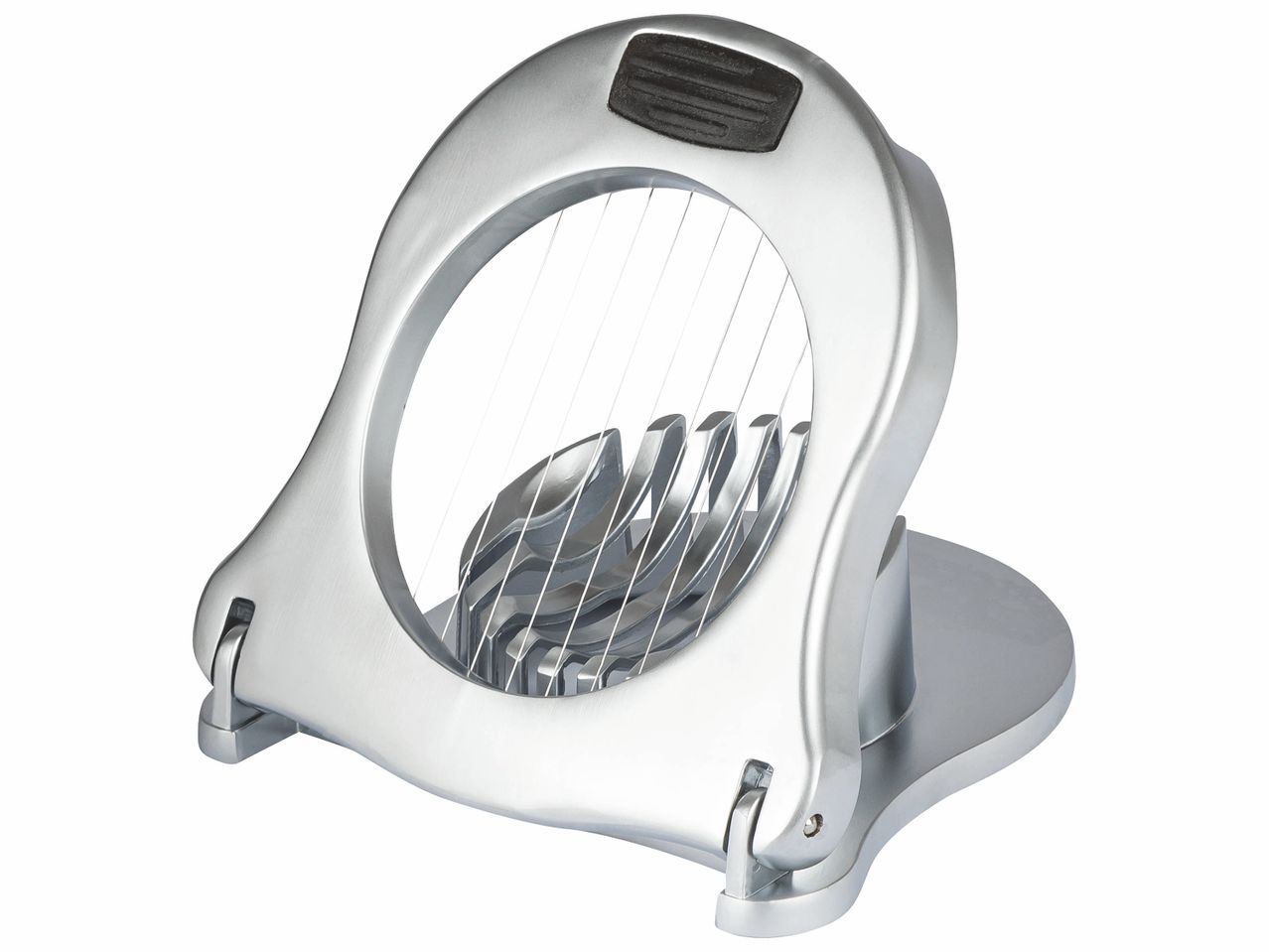 Accessoire de cuisine , prezzo 5.99 EUR
Accessoire de cuisine
- Au choix :
- Coupe-œuf
- ...
