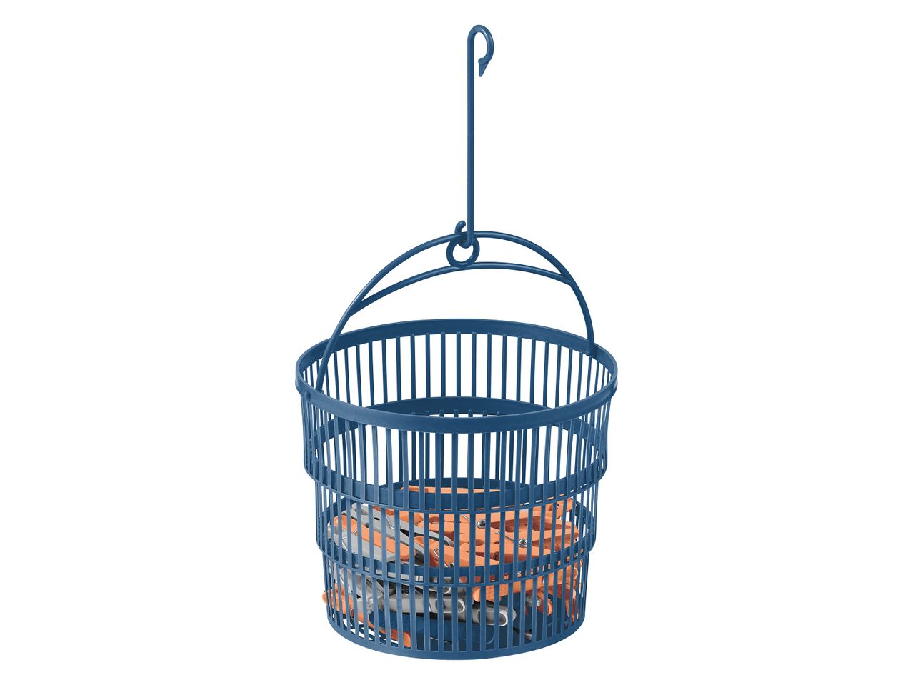 Panier télescopique ou pinces à linge , prezzo 2.99 EUR
Panier télescopique ...