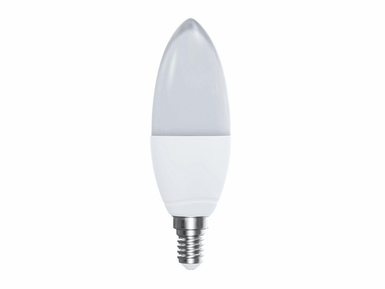 Ampoule LED RGB connectée , prezzo 9.99 EUR
Ampoule LED RGB connectée
- E27 ...