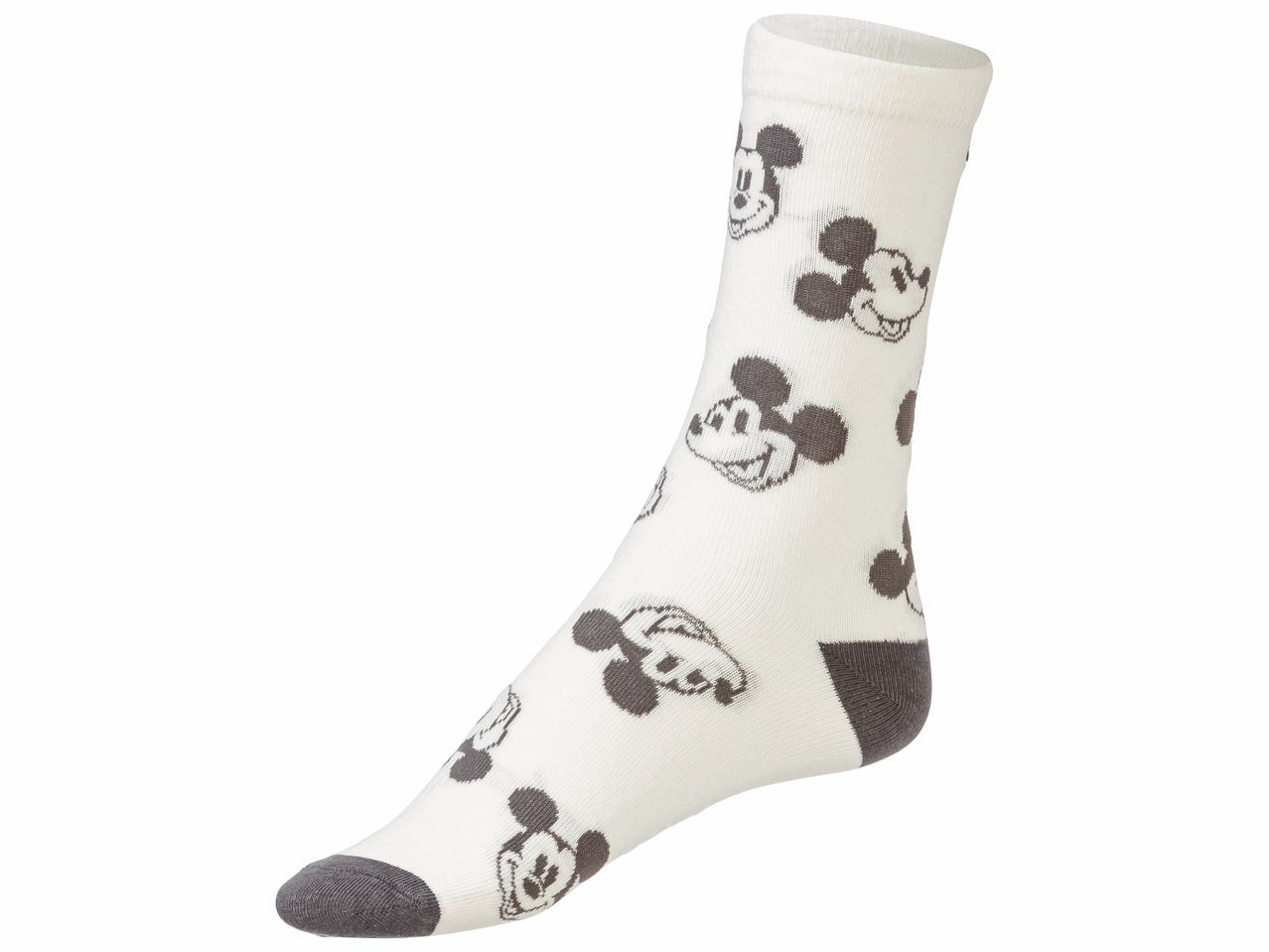 Chaussettes femme , prezzo 4.99 EUR
Chaussettes femme
- Du 35/38 au 39/42 selon ...