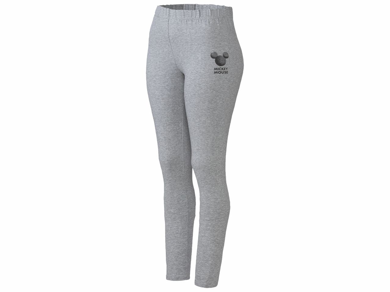 Legging femme , prezzo 6.99 EUR
Legging femme
- Du S au XL selon modèle.
- ...