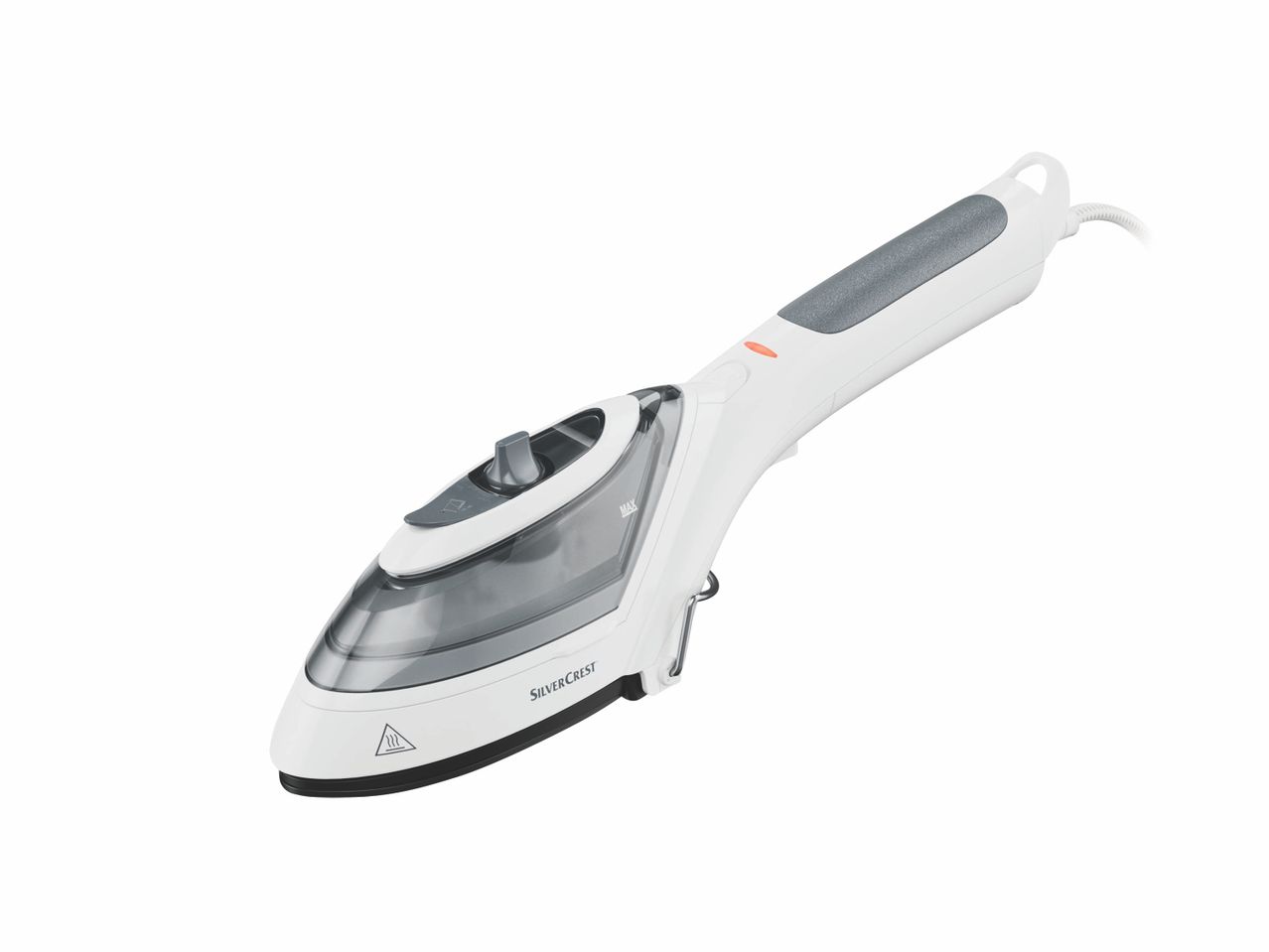 Défroisseur à main , prezzo 14.99 EUR
Défroisseur à main
- 1 000 W
- Prêt ...