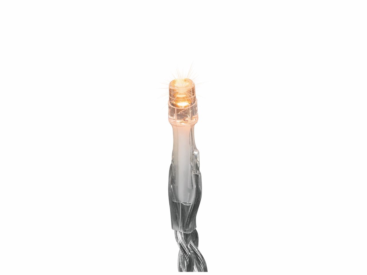 Guirlande lumineuse à LED pour intérieur , prezzo 2.99 EUR
Guirlande lumineuse ...