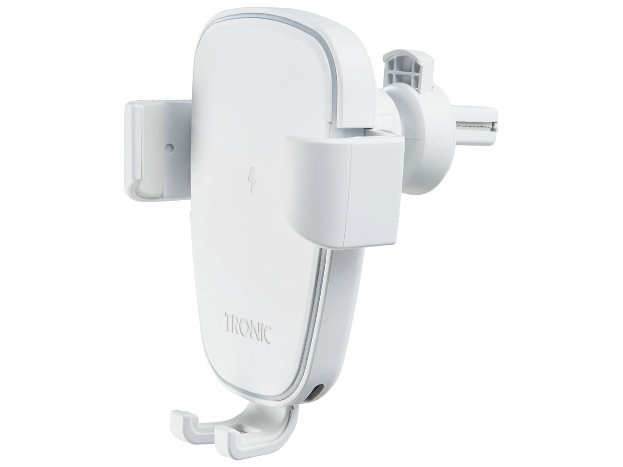 Support de téléphone pour voiture , prezzo 16.99 EUR
Support de téléphone pour ...