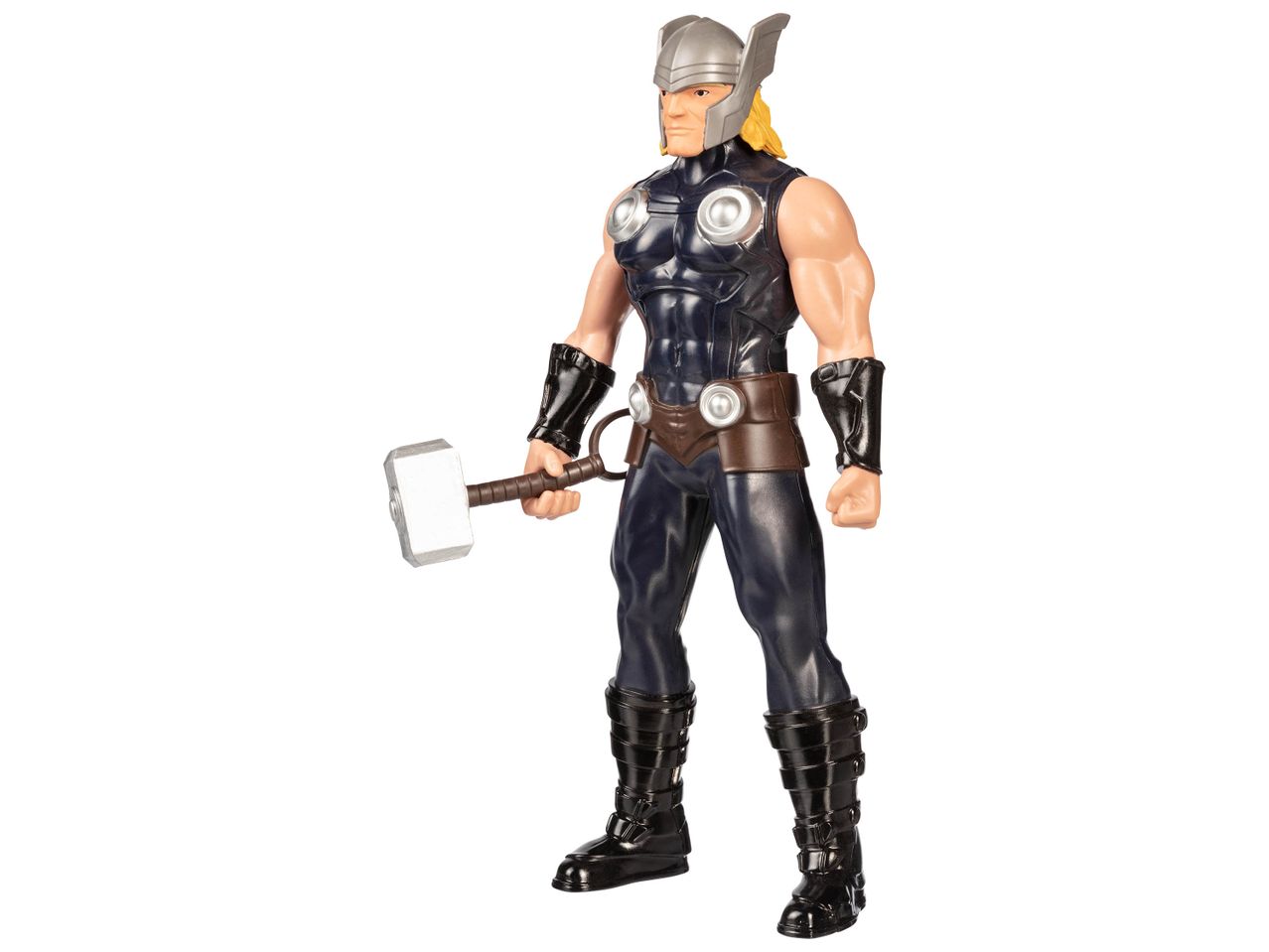 Figurine Avengers ou Star Wars , prezzo 11.99 EUR
Figurine Avengers ou Star Wars ...