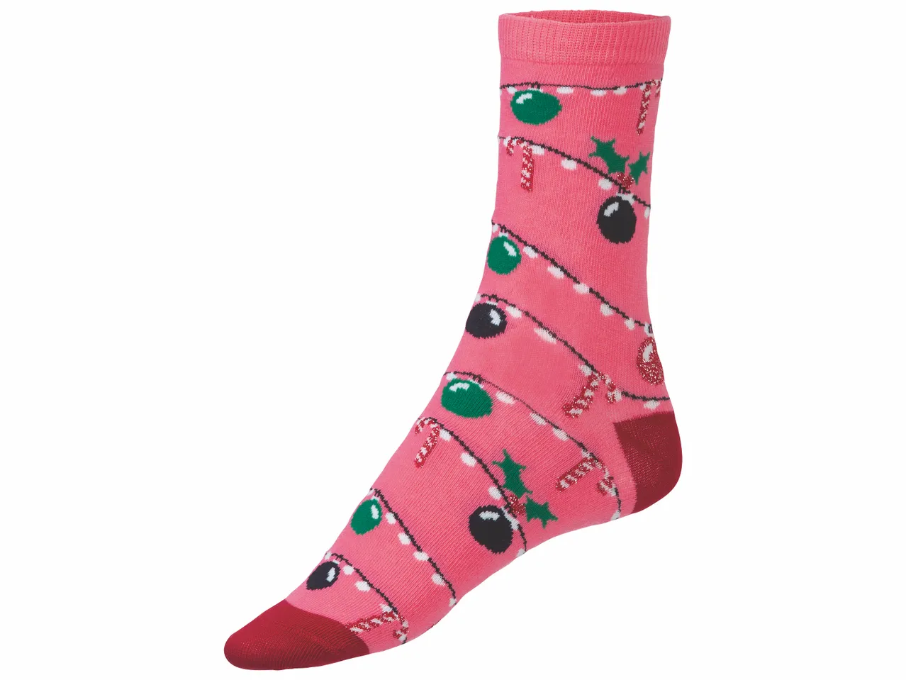 Chaussettes femme ou homme , prezzo 3.99 EUR
Chaussettes femme ou homme
- Au ...