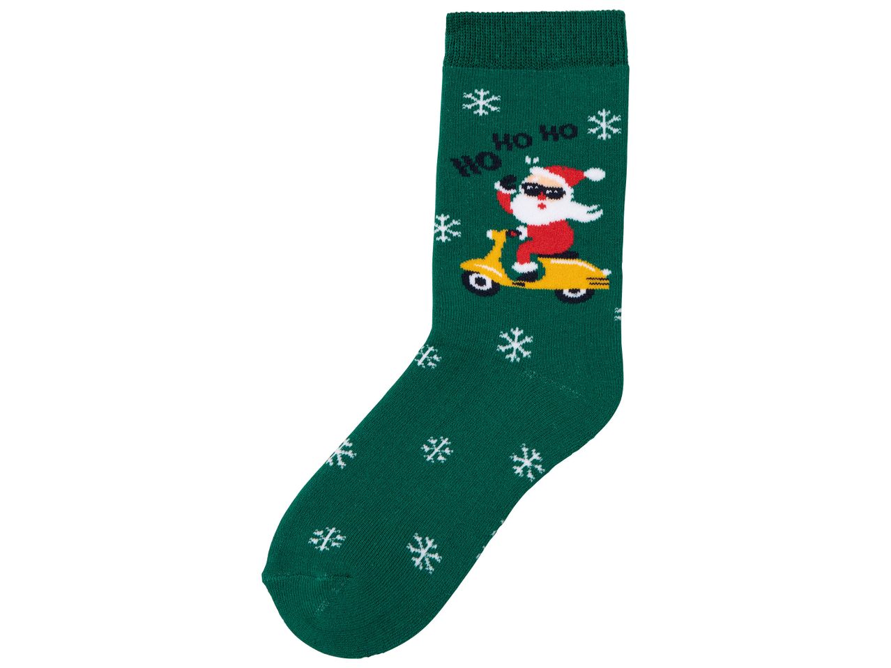 Chaussettes thermiques enfant , prezzo 2.99 EUR
Chaussettes thermiques enfant ...