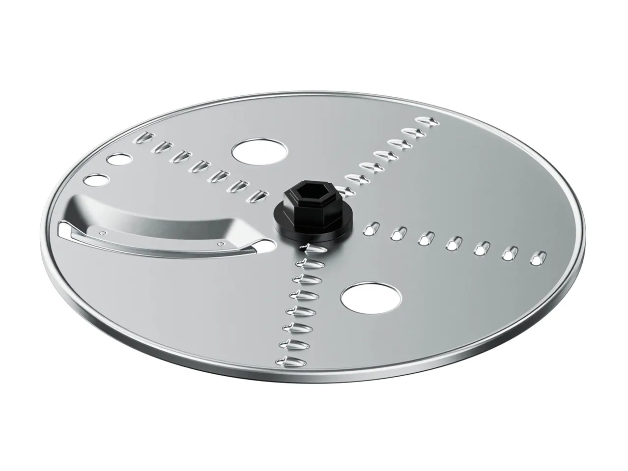 Accessoires pour Monsieur Cuisine , prezzo 29.99 EUR
Accessoires pour Monsieur ...