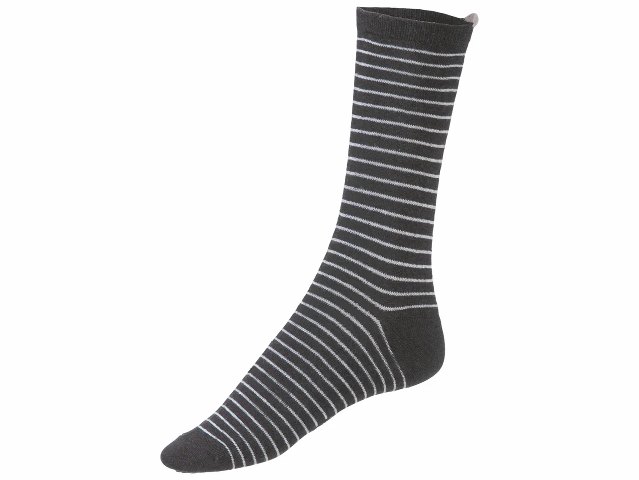 Chaussettes , prezzo 5.99 EUR
Chaussettes
- Du 35/38 au 39/42 selon modèle
- ...
