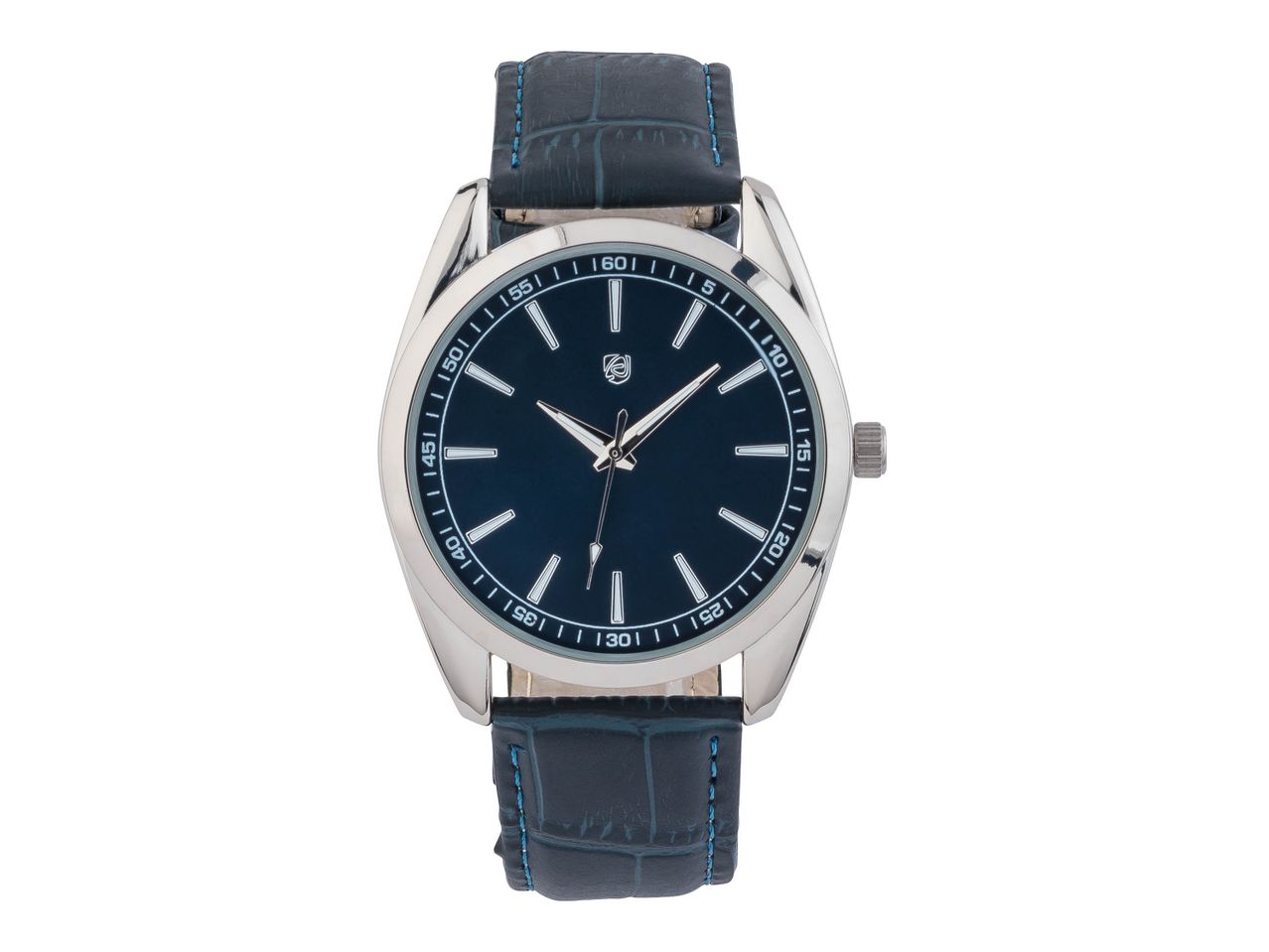 Parure montre et bracelet , prezzo 9.99 EUR
Parure montre et bracelet
- Montre ...