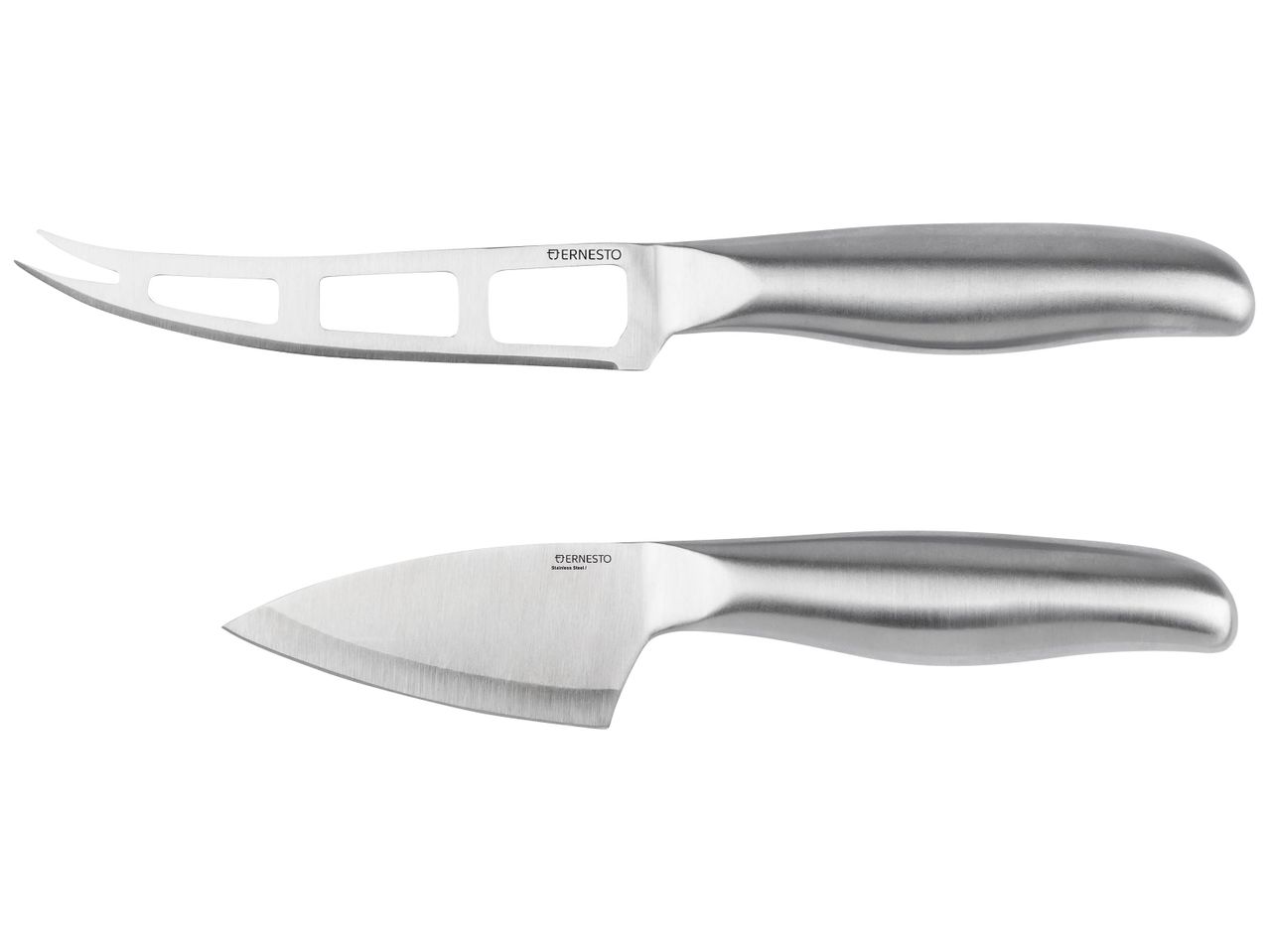Couteau de cuisine , prezzo 4.99 EUR
Couteau de cuisine
Au choix :
- COUTEAUX ...
