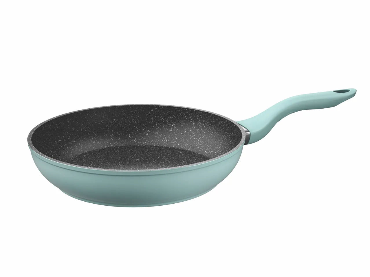 Poêle en aluminium , prezzo 15.99 EUR
Poêle en aluminium
- Tous feux dont ...