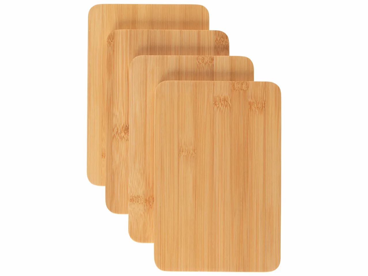 Planches à découper ou boîte à thé , prezzo 6.99 EUR
Planches à découper ...
