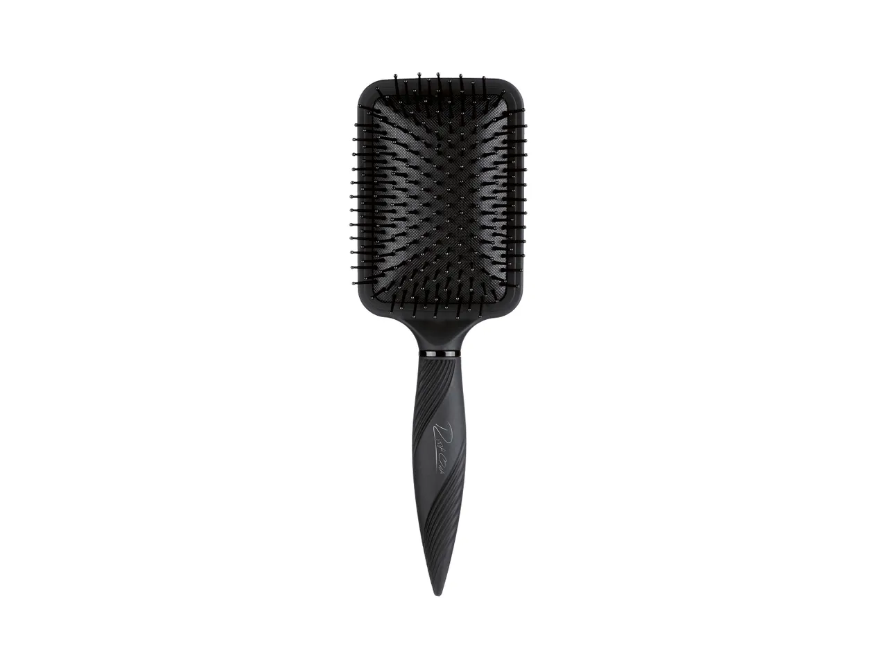 Brosse à cheveux , prezzo 1.99 EUR
Brosse à cheveux
- Corps métallique diffusant ...