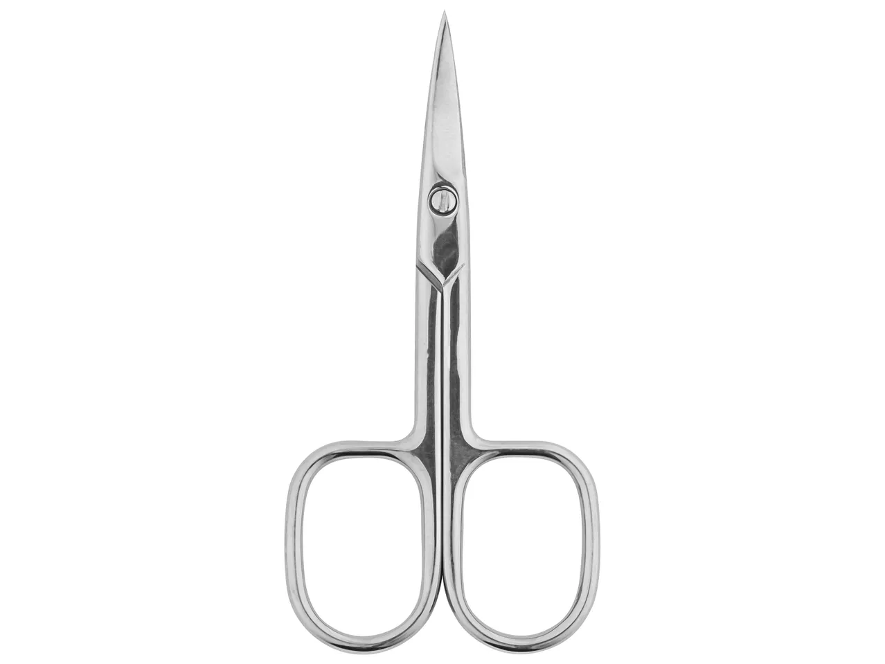 Accessoire de manucure , prezzo 2.49 EUR
Accessoire de manucure
- Au choix :
- ...