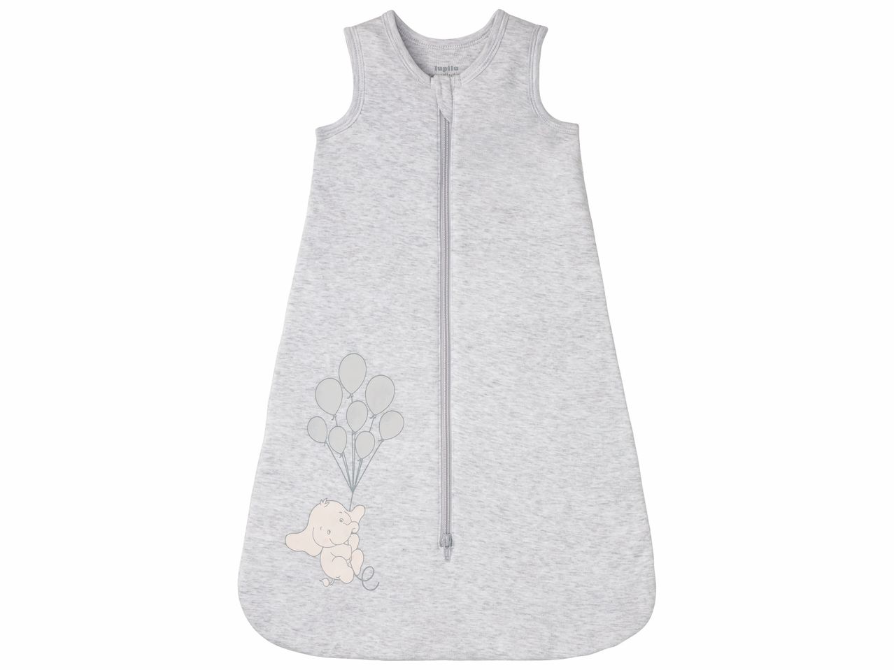 Gigoteuse en coton bio bébé , prezzo 9.99 EUR
Gigoteuse en coton bio bébé ...