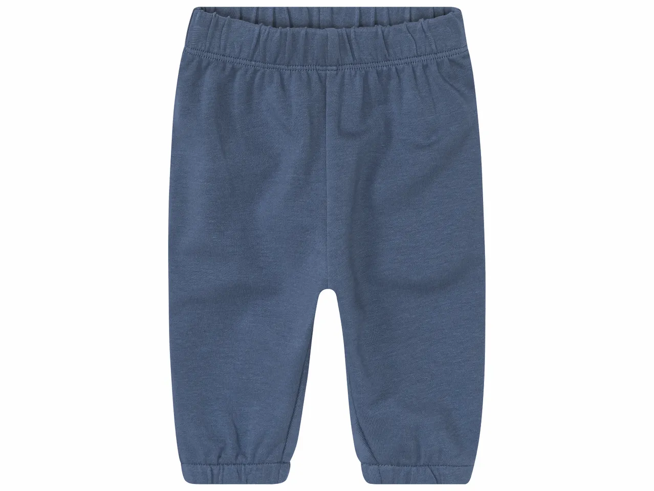 Ensemble bébé , prezzo 8.99 EUR
Ensemble bébé
- Du 2/6 mois au 12/24 mois ...