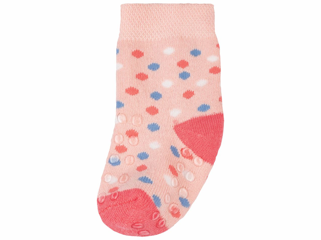 Chaussettes thermiques antidérapantes , prezzo 2.49 EUR
Chaussettes thermiques ...