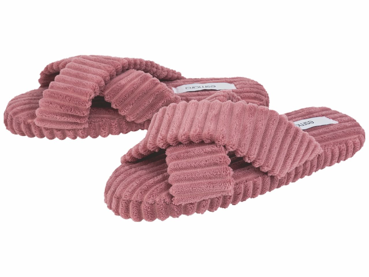 Pantoufles femme ou homme , prezzo 5.99 EUR
Pantoufles femme ou homme
- Femme ...