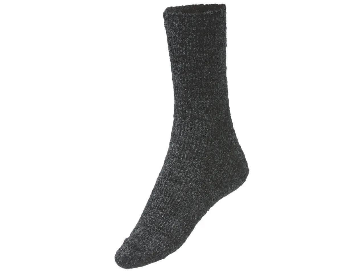 Chaussettes douces , prezzo 2.99 EUR
Chaussettes douces
- Du 35-38 au 39-42 ...