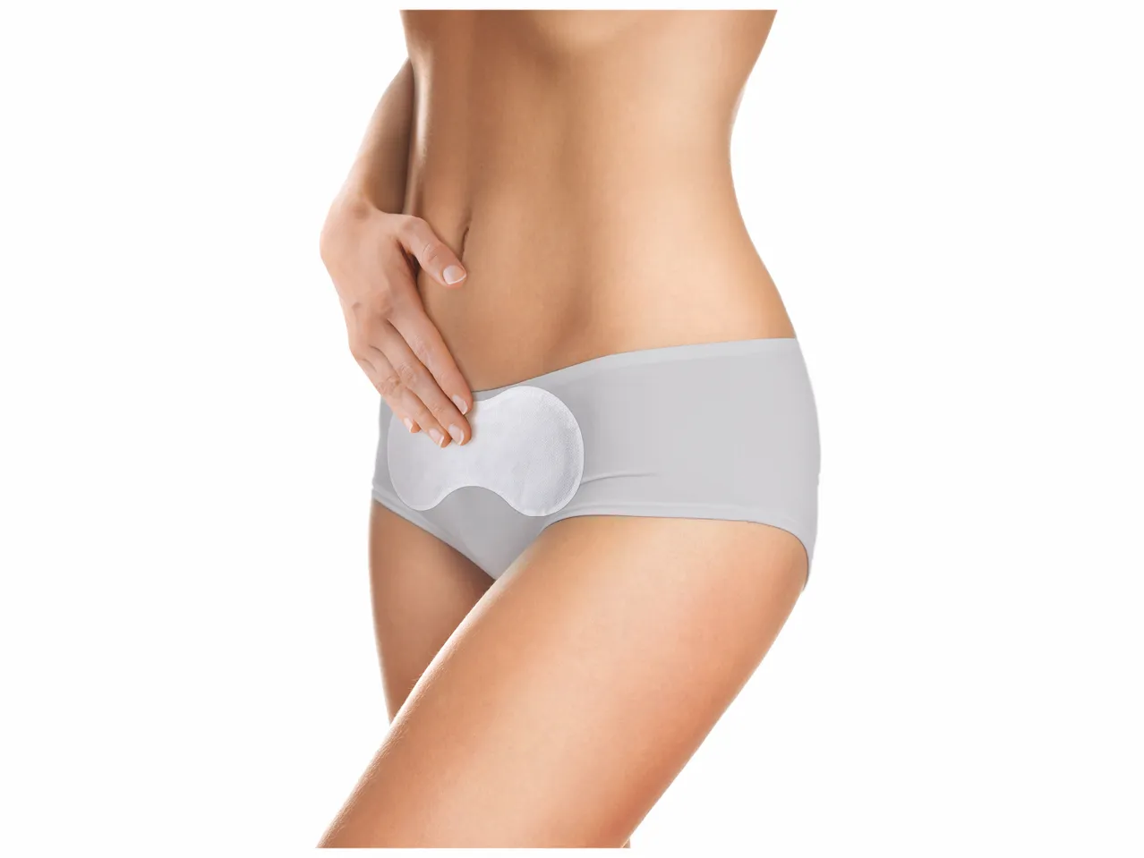 Compresses ou ceinture ou patchs chauffants , prezzo 3.99 EUR
Compresses ou ceinture ...