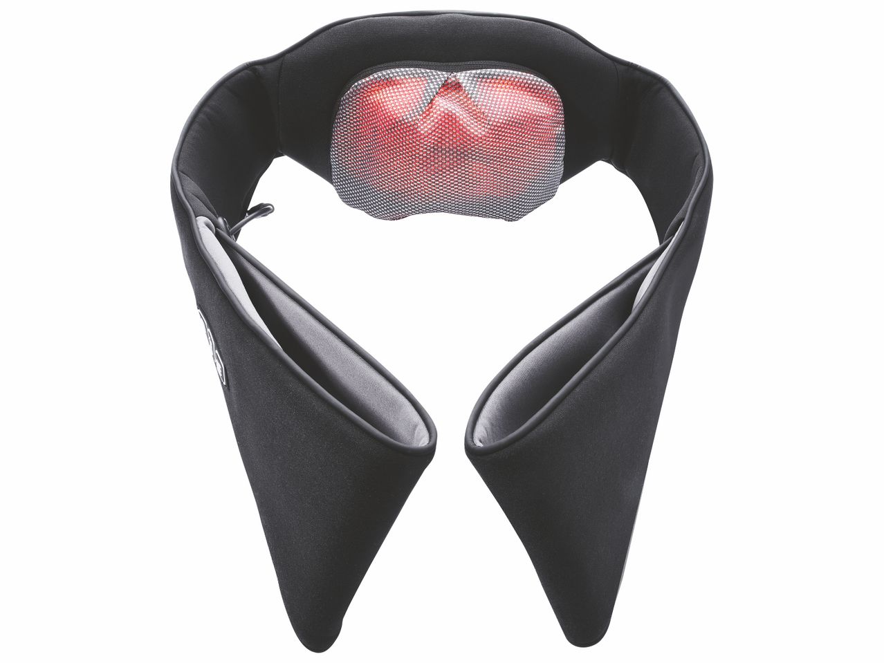 Appareil de massage shiatsu pour nuque , prezzo 24.99 EUR
Appareil de massage ...