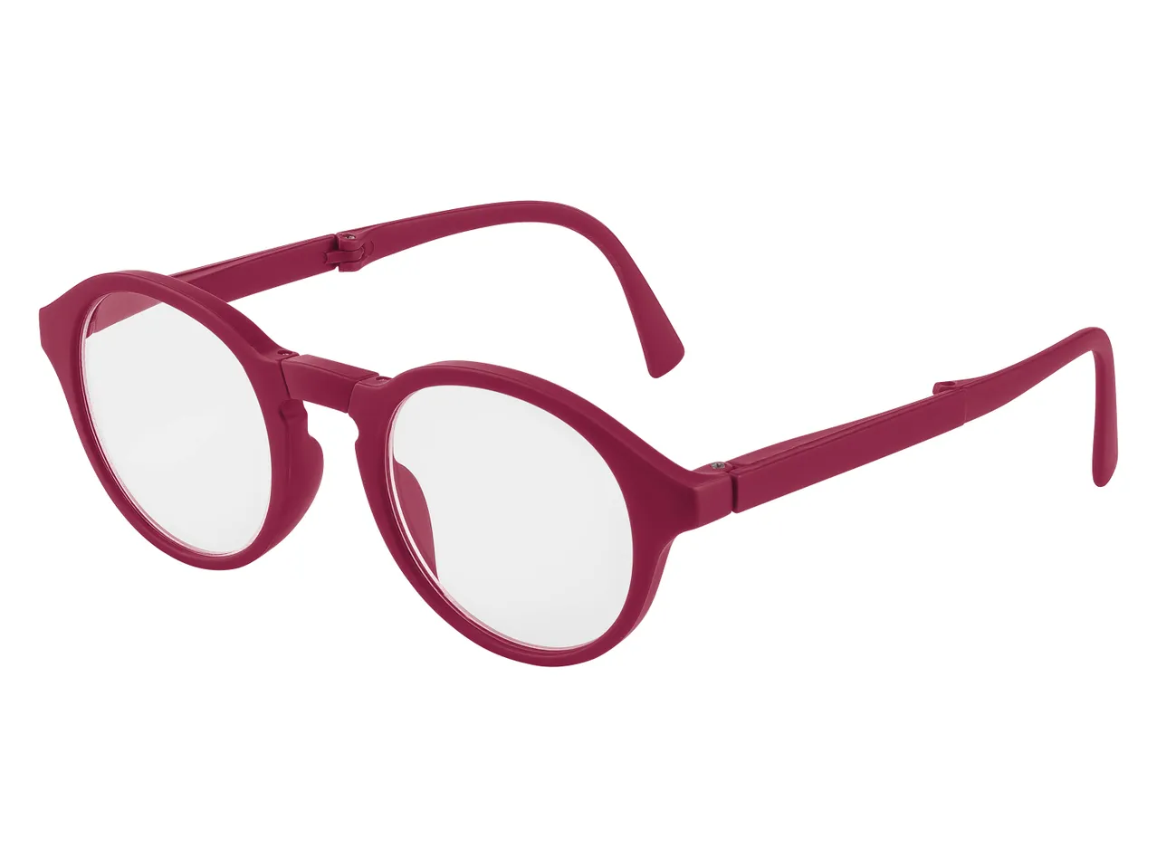 Lunettes pliables avec étui , prezzo 2.49 EUR
Lunettes pliables avec étui
- ...