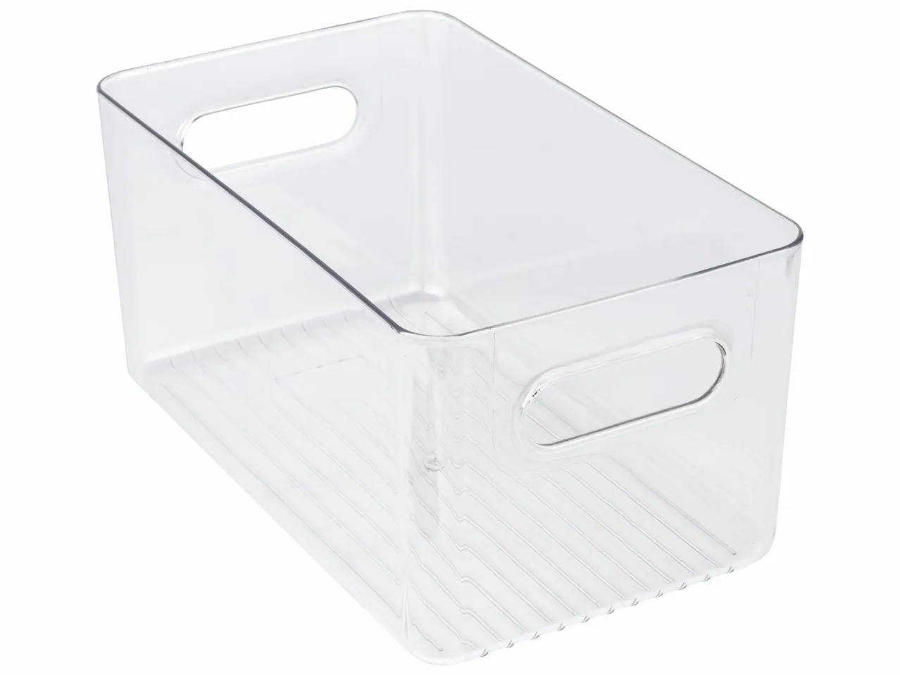 Organiseur de cuisine , prezzo 3.99 EUR
Organiseur de cuisine
- Au choix :
- ...