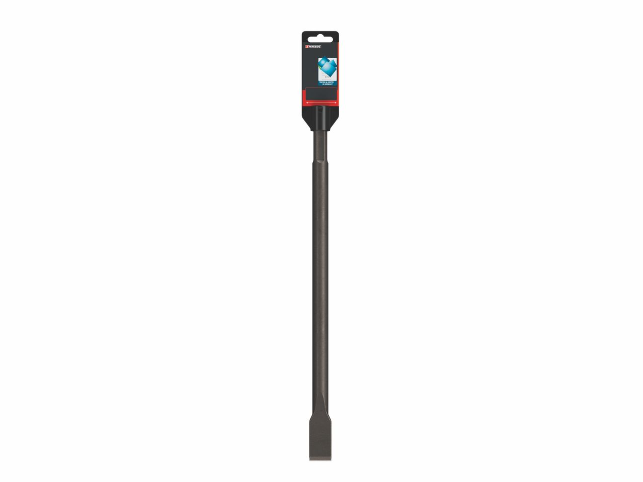 Burin , prezzo 3.99 EUR
Burin
- Au choix :
- Burin pointu
- Burin plat large 50 ...