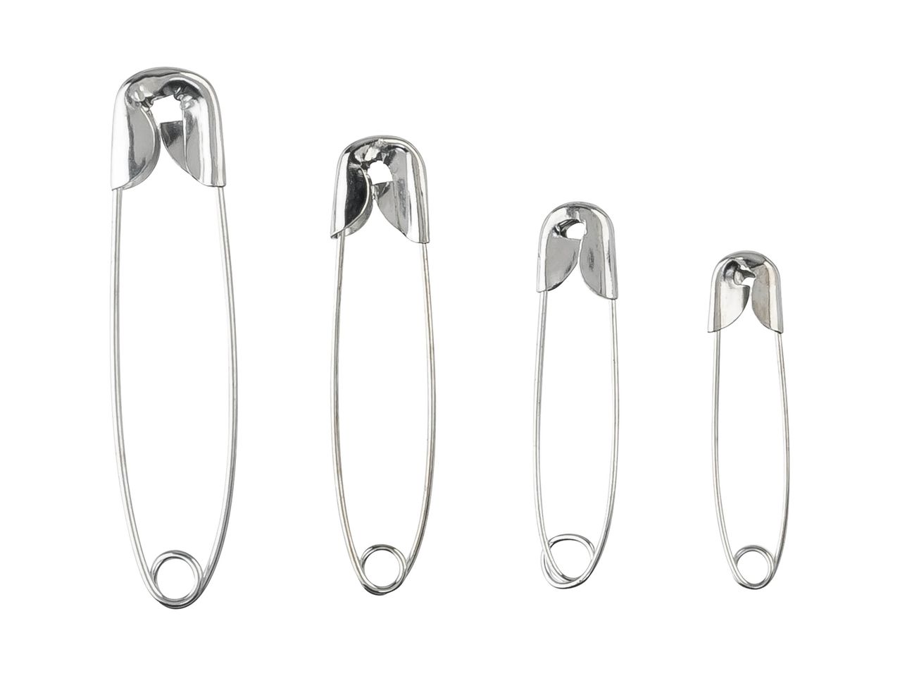 Accessoire de couture , prezzo 1.99 EUR
Accessoire de couture
- Au choix :
- Fermetures ...