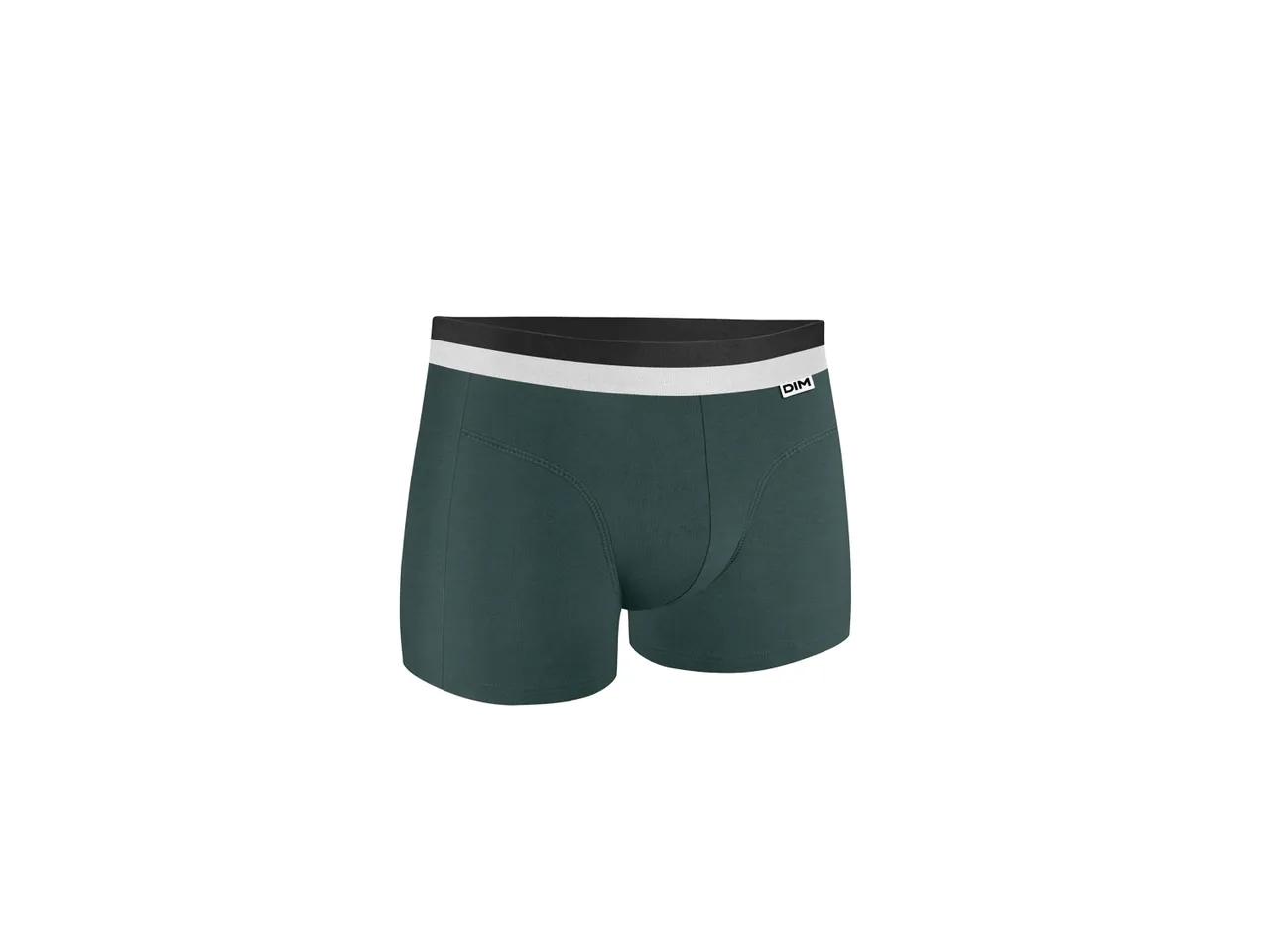 Boxers homme DIM , prezzo 6.99 EUR
Boxers homme DIM
- Du XS au L selon modèle.
- ...