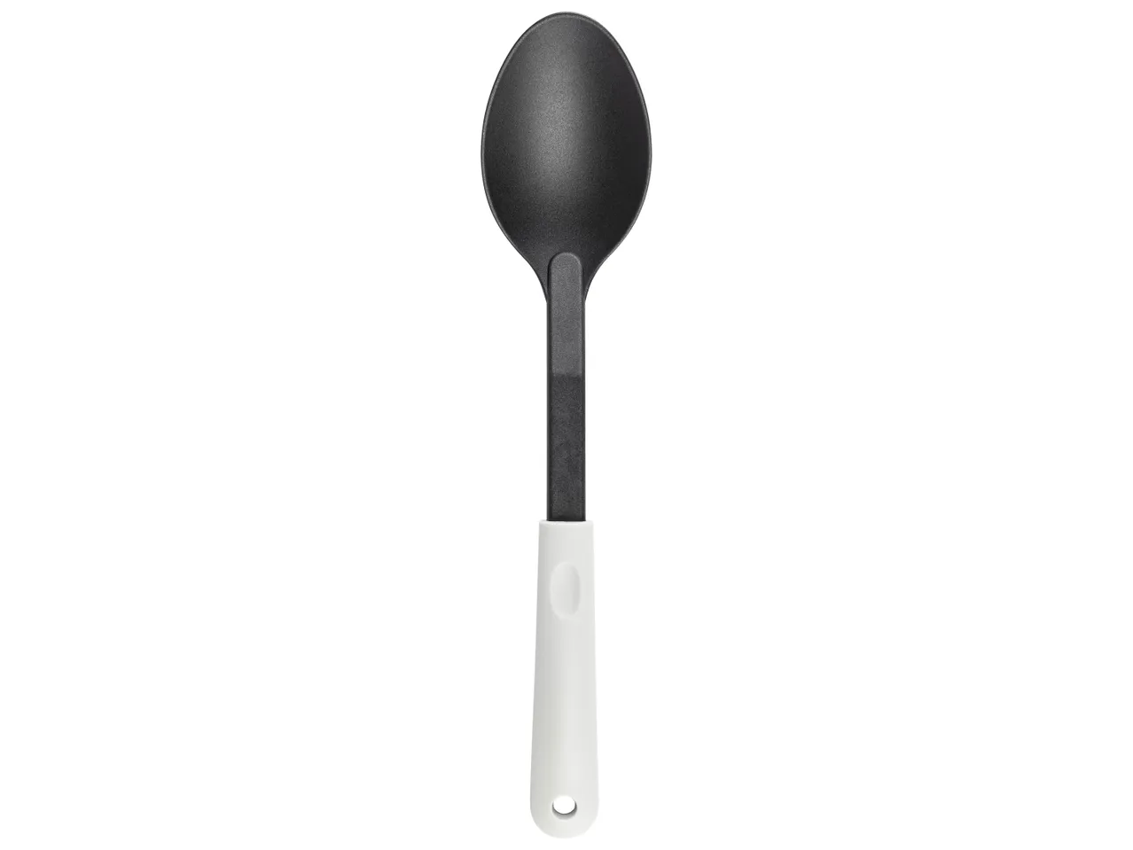 Ustensile de cuisine , prezzo 1.99 EUR
Ustensile de cuisine
- Au choix :
- ...